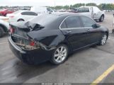 ACURA TSX photo