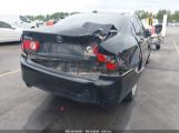 ACURA TSX photo