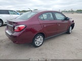 MITSUBISHI MIRAGE G4 SE ML32FVFJ9NH****** снимка