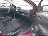 MITSUBISHI MIRAGE G4 SE ML32FVFJ9NH****** снимка