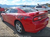 DODGE CHARGER R/T 2B3CM5CTXBH****** снимка
