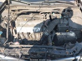Acura Tsx 2.4 JH4CU2E62AC011381 снимка