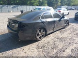 Acura Tsx 2.4 JH4CU2E62AC011381 снимка