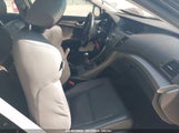 Acura Tsx 2.4 JH4CU2E62AC011381 снимка