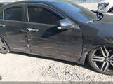 Acura Tsx 2.4 JH4CU2E62AC011381 снимка