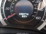 Acura Tsx 2.4 JH4CU2E62AC011381 снимка