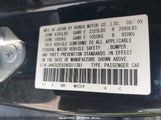 Acura Tsx 2.4 JH4CU2E62AC011381 снимка