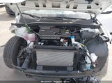 AUDI Q4 E-TRON PRESTIGE 50 QUATTRO WA1M2BFZXPP****** снимка