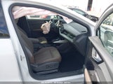 AUDI Q4 E-TRON PRESTIGE 50 QUATTRO WA1M2BFZXPP****** снимка