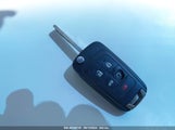 CHEVROLET CRUZE 1LT 1G1PF5SC7C7****** снимка