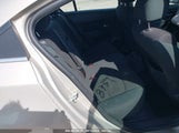 CHEVROLET CRUZE 1LT 1G1PF5SC7C7****** снимка