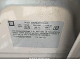 CHEVROLET CRUZE 1LT 1G1PF5SC7C7****** снимка