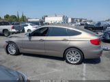 BMW 335I GRAN TURISMO XDRIVE снимка