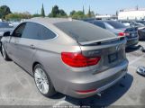 BMW 335I GRAN TURISMO XDRIVE photo