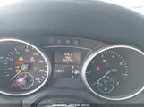 MERCEDES-BENZ ML 350 4MATIC 4JGBB8GB0AA599840 fotografie
