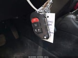 JEEP WRANGLER UNLIMITED SAHARA 4X4 1C4HJXEN4NW****** photo