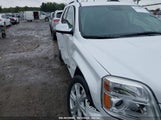 GMC TERRAIN SLT 2GKFLPE3XH6251547 снимка