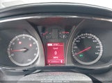 GMC TERRAIN SLT 2GKFLPE3XH6251547 снимка