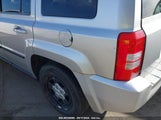 JEEP PATRIOT SPORT 1J4NT2GB3AD****** снимка