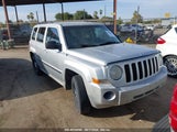 JEEP PATRIOT SPORT 1J4NT2GB3AD****** снимка