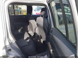 JEEP PATRIOT SPORT 1J4NT2GB3AD****** снимка