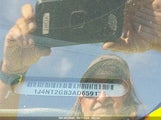 JEEP PATRIOT SPORT 1J4NT2GB3AD****** снимка
