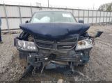 DODGE JOURNEY CROSSROAD photo