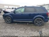 DODGE JOURNEY CROSSROAD photo