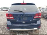 DODGE JOURNEY CROSSROAD photo