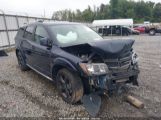 DODGE JOURNEY CROSSROAD photo