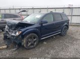 DODGE JOURNEY CROSSROAD photo