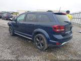 DODGE JOURNEY CROSSROAD photo