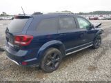 DODGE JOURNEY CROSSROAD photo