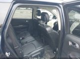 DODGE JOURNEY CROSSROAD photo