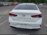 HYUNDAI SONATA SE photo