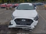 HYUNDAI SONATA SE photo