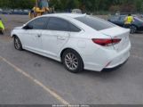 HYUNDAI SONATA SE photo