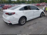 HYUNDAI SONATA SE photo