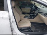 HYUNDAI SONATA SE photo