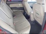 HYUNDAI ELANTRA BLUE/GLS/SE снимка