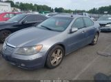 ACURA RL 3.5 снимка