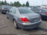 ACURA RL 3.5 снимка