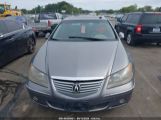 ACURA RL 3.5 снимка