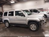 JEEP PATRIOT SPORT снимка