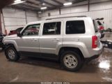 JEEP PATRIOT SPORT photo