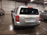 JEEP PATRIOT SPORT photo