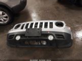 JEEP PATRIOT SPORT photo