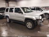 JEEP PATRIOT SPORT photo