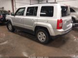 JEEP PATRIOT SPORT photo