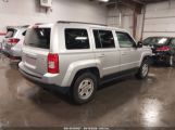 JEEP PATRIOT SPORT снимка